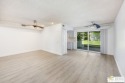This beautifully updated ground floor unit is located in the for sale in Palm Springs California Riverside County County on GolfHomes.com