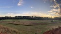 One of the LAST remaining premium golf course lots in the for sale in Bowling Green Kentucky Warren County County on GolfHomes.com