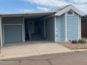  Ad# 5996972 golf course property for sale on GolfHomes.com