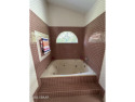  Ad# 6402123 golf course property for sale on GolfHomes.com