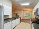  Ad# 6428690 golf course property for sale on GolfHomes.com