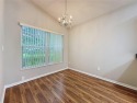  Ad# 6428690 golf course property for sale on GolfHomes.com