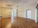  Ad# 6428690 golf course property for sale on GolfHomes.com