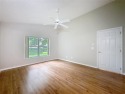  Ad# 6428690 golf course property for sale on GolfHomes.com