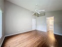 Ad# 6428690 golf course property for sale on GolfHomes.com