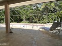  Ad# 6402123 golf course property for sale on GolfHomes.com