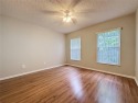  Ad# 6428690 golf course property for sale on GolfHomes.com