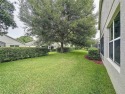  Ad# 6428690 golf course property for sale on GolfHomes.com