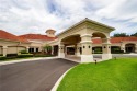  Ad# 6428690 golf course property for sale on GolfHomes.com