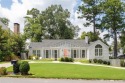  Ad# 6506911 golf course property for sale on GolfHomes.com