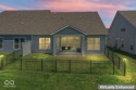  Ad# 6116701 golf course property for sale on GolfHomes.com