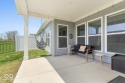  Ad# 6116701 golf course property for sale on GolfHomes.com