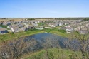  Ad# 6116701 golf course property for sale on GolfHomes.com