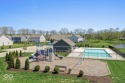  Ad# 6116701 golf course property for sale on GolfHomes.com