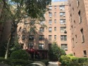 Welcome to specious One Bedroom co-op apartment nested in the for sale in Woodhaven New York Queens County County on GolfHomes.com