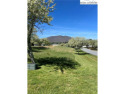  Ad# 6102891 golf course property for sale on GolfHomes.com