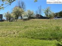  Ad# 6102891 golf course property for sale on GolfHomes.com
