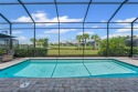  Ad# 6495368 golf course property for sale on GolfHomes.com