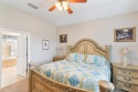  Ad# 5413781 golf course property for sale on GolfHomes.com