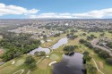  Ad# 5413781 golf course property for sale on GolfHomes.com
