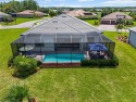  Ad# 6495368 golf course property for sale on GolfHomes.com