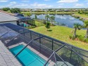  Ad# 6495368 golf course property for sale on GolfHomes.com