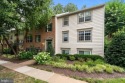 Welcome to 12023 Golf Ridge Court, Unit 201 - a beautifully for sale in Fairfax Virginia Fairfax County County on GolfHomes.com