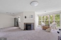  Ad# 6418939 golf course property for sale on GolfHomes.com