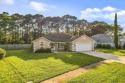 Welcome To Your Private Retreat In St. Augustine Shores,One Of for sale in St Augustine Florida Saint Johns County County on GolfHomes.com