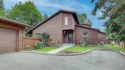 RARELY AVAILABLE FAIRWAY TOWNHOME ON THE GOLF COURSE. Perfectly for sale in Missoula Montana Missoula County County on GolfHomes.com
