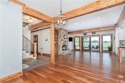  Ad# 6616393 golf course property for sale on GolfHomes.com
