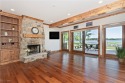  Ad# 6616393 golf course property for sale on GolfHomes.com