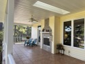  Ad# 6356728 golf course property for sale on GolfHomes.com