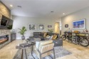  Ad# 6588643 golf course property for sale on GolfHomes.com