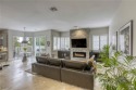  Ad# 6588643 golf course property for sale on GolfHomes.com