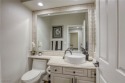  Ad# 6588643 golf course property for sale on GolfHomes.com