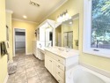  Ad# 6356728 golf course property for sale on GolfHomes.com
