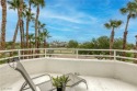  Ad# 6588643 golf course property for sale on GolfHomes.com