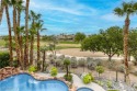  Ad# 6588643 golf course property for sale on GolfHomes.com