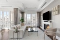 See what luxury feels like every day at the Ritz Carlton for sale in North Hills New York Nassau County County on GolfHomes.com