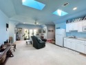  Ad# 6356728 golf course property for sale on GolfHomes.com