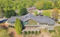  Ad# 6012613 golf course property for sale on GolfHomes.com