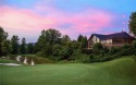  Ad# 6012613 golf course property for sale on GolfHomes.com