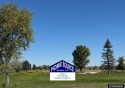 Discover the ultimate opportunity to build your dream home on for sale in Riverton Wyoming Fremont County County on GolfHomes.com