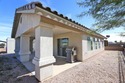 Discover easy desert living in The Fairways @ Coyote Wash, just for sale in Wellton Arizona Yuma County County on GolfHomes.com