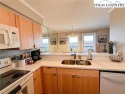  Ad# 6107443 golf course property for sale on GolfHomes.com