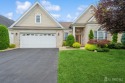 The ever popular Bayhill Model is ready for it's new owner for sale in Monroe New Jersey Middlesex County County on GolfHomes.com
