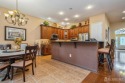  Ad# 6313706 golf course property for sale on GolfHomes.com