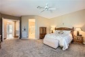  Ad# 6350612 golf course property for sale on GolfHomes.com