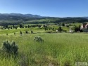 Are you ready to build that dream home or vacation getaway in for sale in Lava Hot Springs Idaho Bannock County County on GolfHomes.com